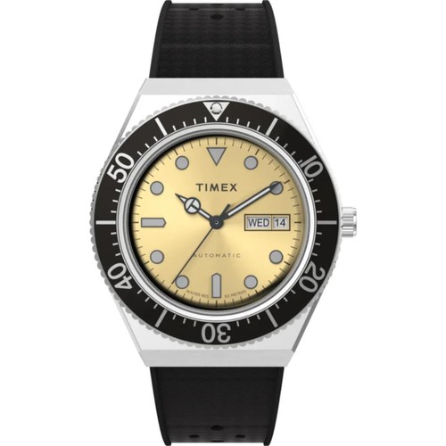Timex