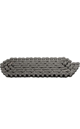 420 chain 132 link - 420,