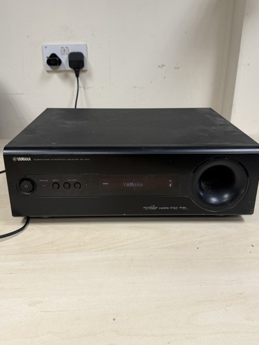Yamaha 300 subwoofer - yamaha,