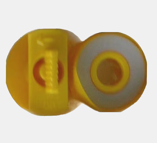 Brother lift tape - tape, se