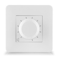 PD PDVC30 100V Line Volume