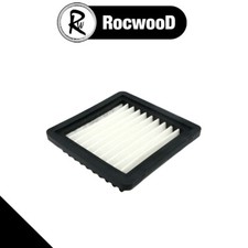 Echo Air Filter Fits CLS-5000 CLS-5010 RM-4000 SI RM-5000 SRM-4000 SI SRM-5000
