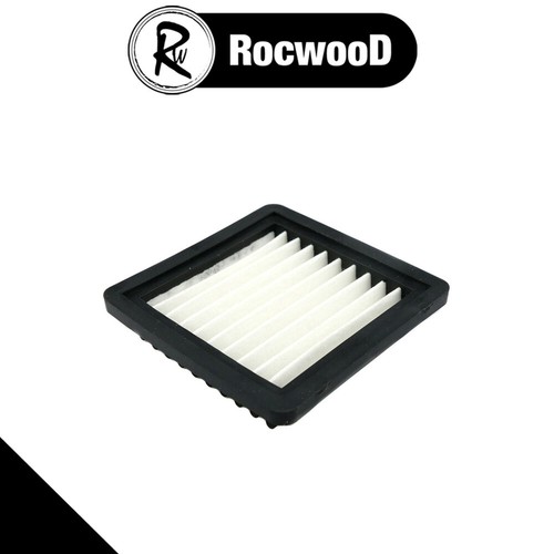 Echo air filter fits - air, cls-5000