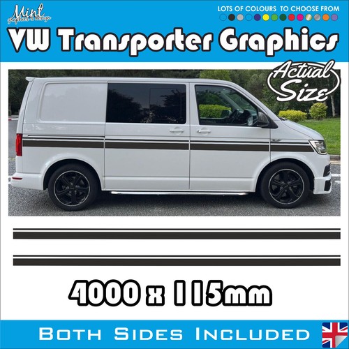 Swb transporter camper - swb,