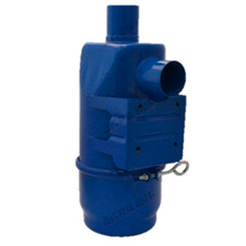 Agriline Fordson Dexta Oil