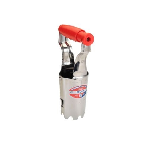 Spear jackson 3060el select - spear,