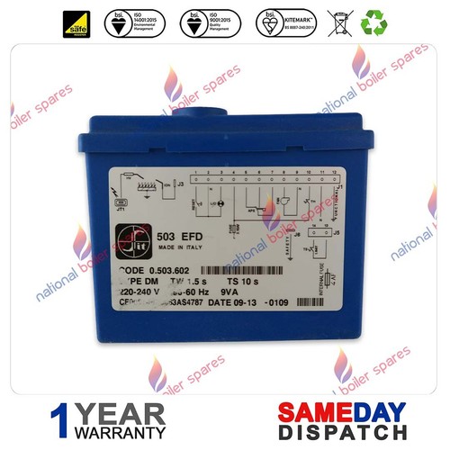 Sime friendly format 80e - friendly,