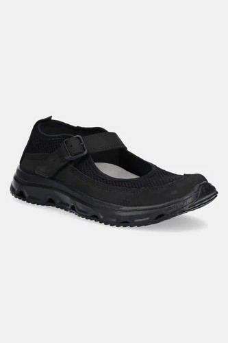 Salomon marie jeanne size - marie-jeanne,