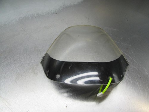 Suzuki gsf600 gsf 600 - 600, bandit