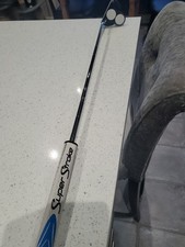 Odyssey 2 Ball Metal X 34 Inch