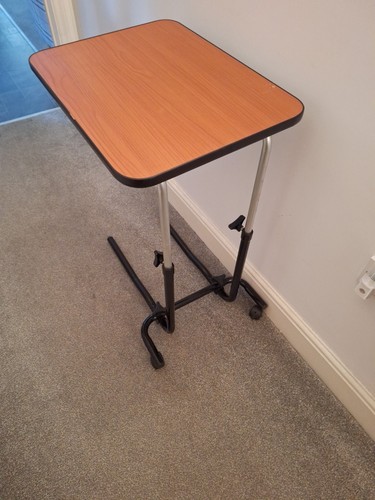 54cm 40cm castor over - 40cm,