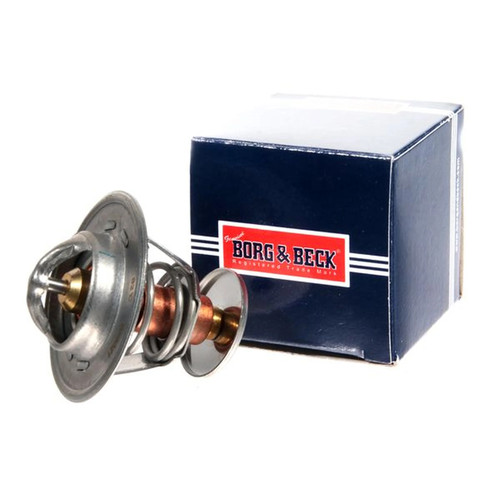 Borg beck thermostat - borg,