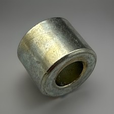 YAMAHA SLEEVE DT80 RD60 TY50M