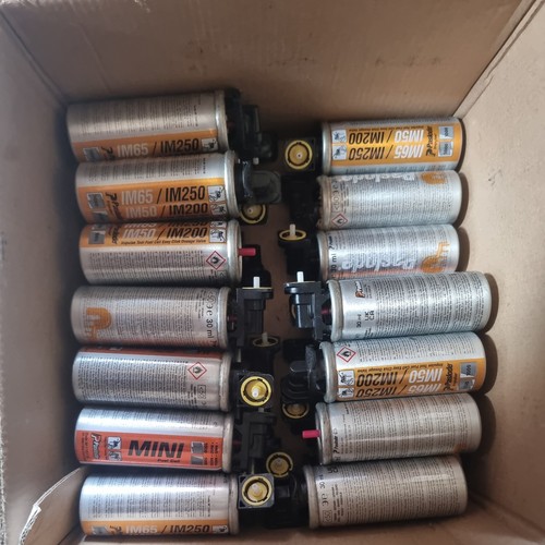 25x expired paslode 2nd - 25x,