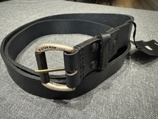 G-Star Raw Small Dast Men’s