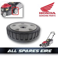 GENUINE OEM HONDA HRX426
