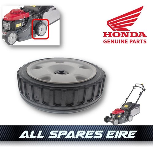 Genuine oem honda hrx426 - honda,