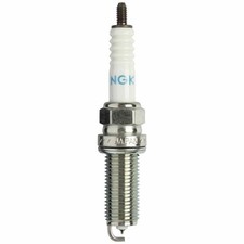 LKAR9BI-10 Iridium Spark Plug