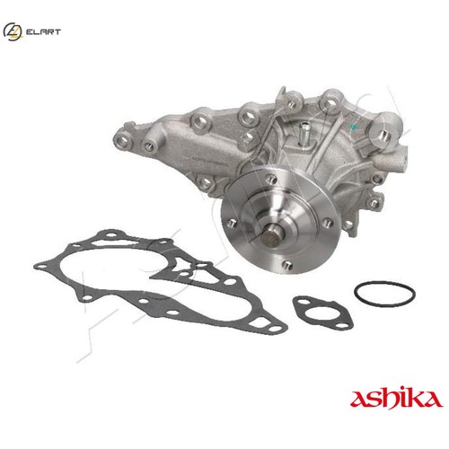 Water pump 286 for - pump, lexus