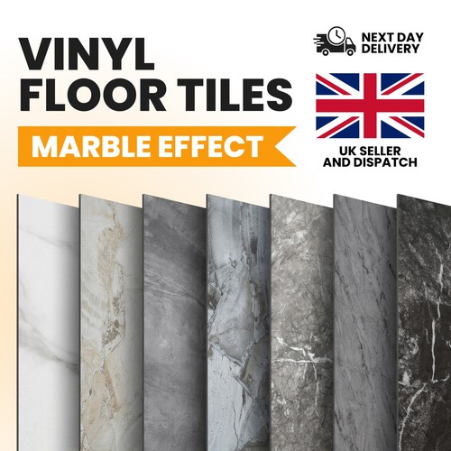Vinyl floor tiles - vinyl,
