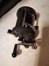 VINTAGE ( SHIMANO ) TRITON GT