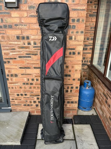 Clearance daiwa tournament pro - daiwa,