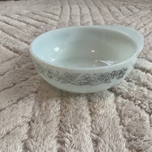 Pyrex jobling opalware jaj - opalware,