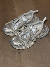 Balenciaga 3XL Man Trainers
