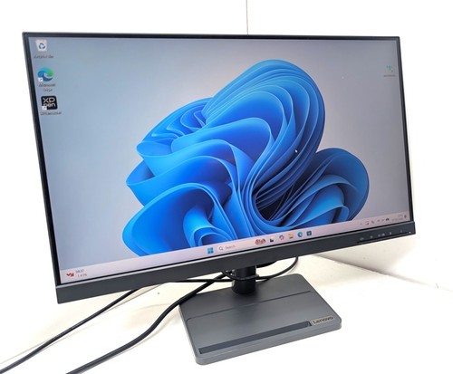 Frameless borderless pc - frameless,