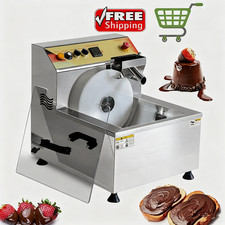 600W Commercial Grade