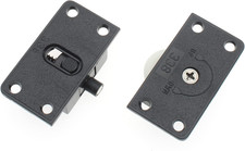 Cabinet Wardrobe Sliding Door Pulley Closet Cabinet Sliding Door Wheels Sliding 