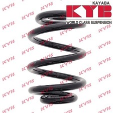 REAR COIL SPRING RX5154 KYB I