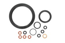 Fits AJUSA AJU54157400 Seal