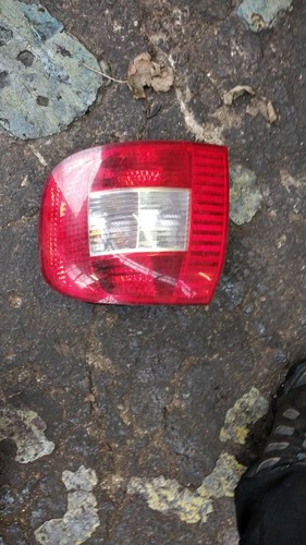 Fiat multipla facelift r - fiat, o/s/r