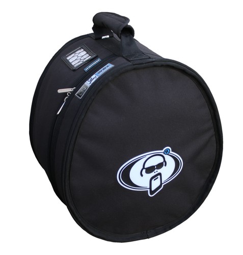 Protection racket 4121 - protection,