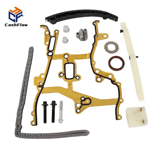 For vauxhall corsa 1 - for,