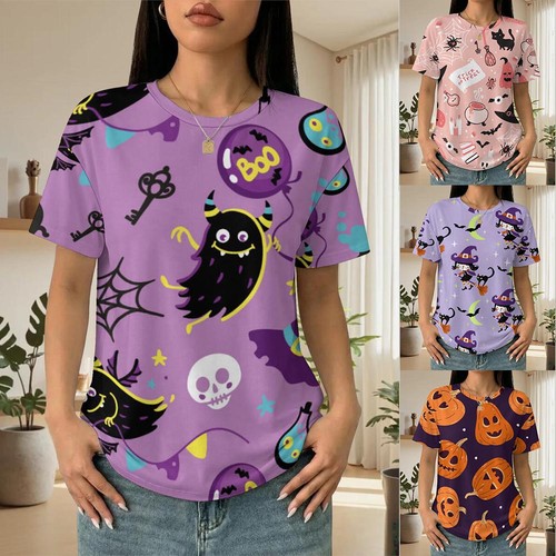Plus size womens halloween - womens,