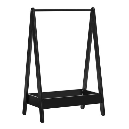 Junior vida kids portable - junior,