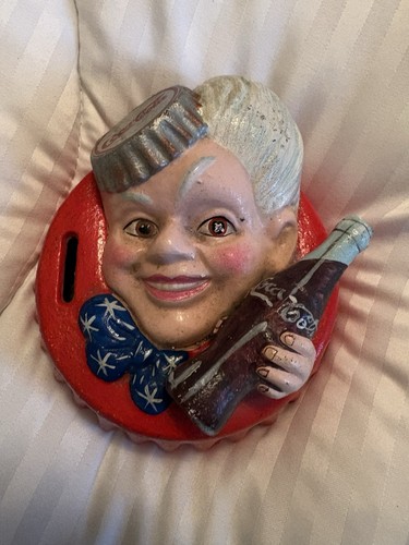 Coca cola vintage - coca-cola,