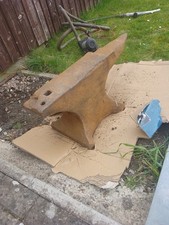 Anvil