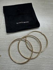 Ross & Simons Vermeil Sterling