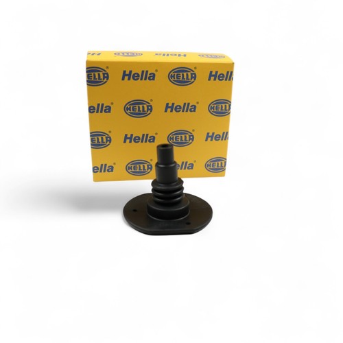 Hella towing trailer tow - towing,
