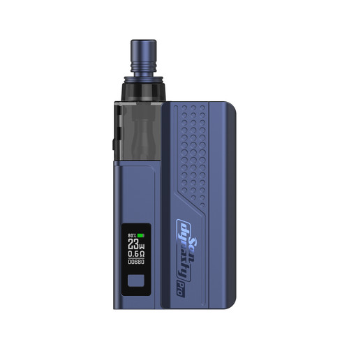 orca-vape-san-dynasty-pro-pod-