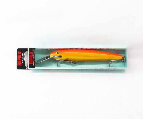 Rapala magnum sinking - cd, lure