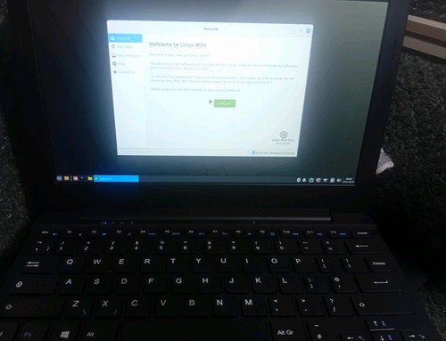 Dynabook pro e10 - dynabook, e10-g-106