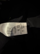 Snickers men workwear - snickers, men's