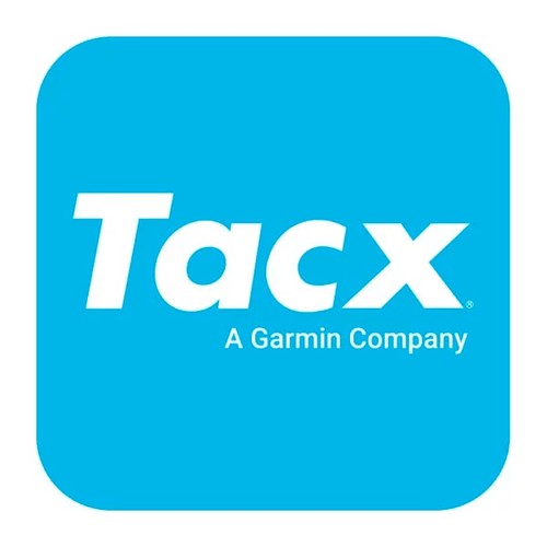 Tacx bushido smart - bushido, turbo