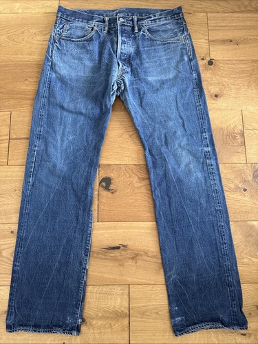 Ralph lauren double rrl - ralph,