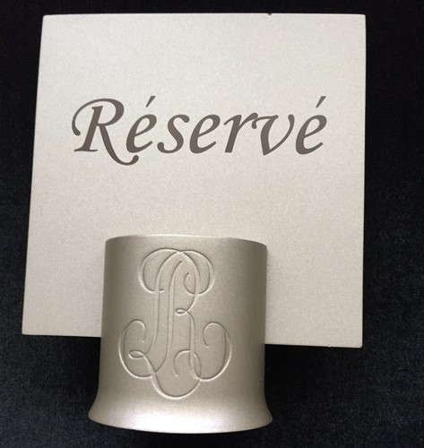 Louis roederer cristal - louis,