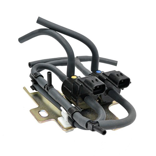 Genuine freewheel clutch - genuine,